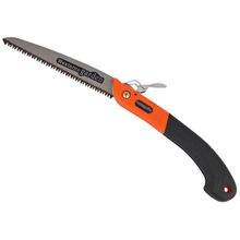 Serrote Poda Dobrável 18 cm Western