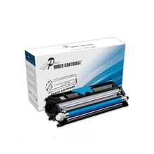 Toner Compatível W1330-A M432 M408 -  Com Chip