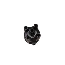 Tampa Distribuidor GM Chevrolet Marajó Chevette 1.4 74 75 76