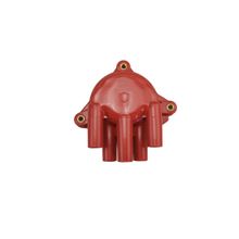 Tampa Distribuidor GM Astra 94 96 Vectra 93 96 Omega 93 97