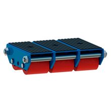 Tartaruga para Movimentação de Cargas 6TON TN6001 Bovenau