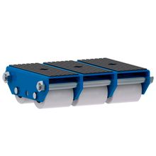 Tartaruga para Movimentação de Cargas 6TON TN6000 Bovenau