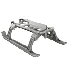 Trem de Pouso Dobrável para Drone DJI Air 3 - StartRC