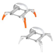 Trem de Pouso Extensor Dobrável para Drone DJI Mini 3