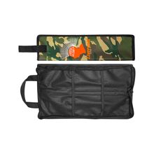 Bag P/ Baquetas Liverpool COM02 Camuflado - AC2535
