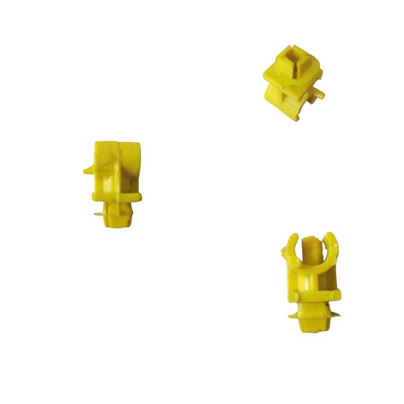 17319427888887