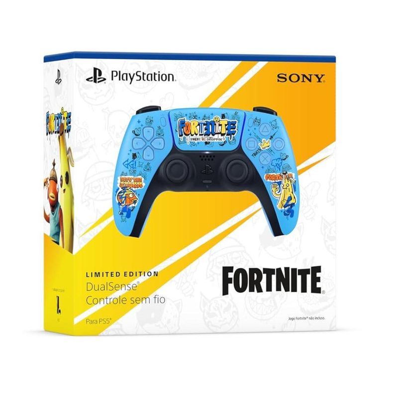 17325385877853