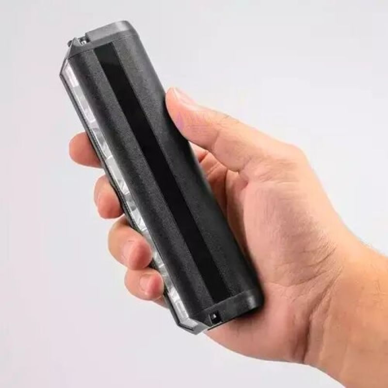 17337530045829