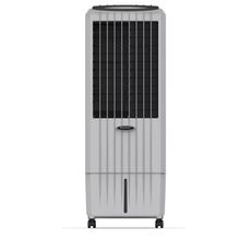 CLIMATIZADOR DE AR SYMPHONY DIET22I 22L 105W CINZA 127V ACOTO391