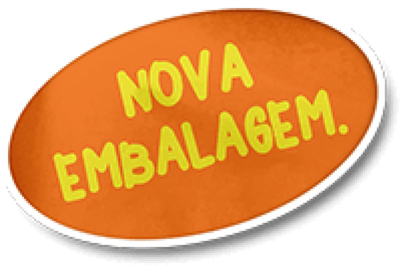 17321549610856