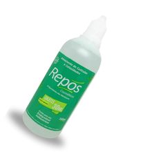 Amaciante Cuticulas Calosidade Repos 150 ML
