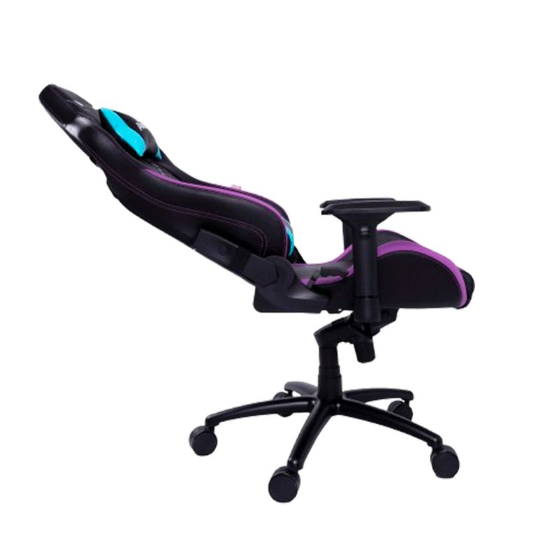 17329074385606