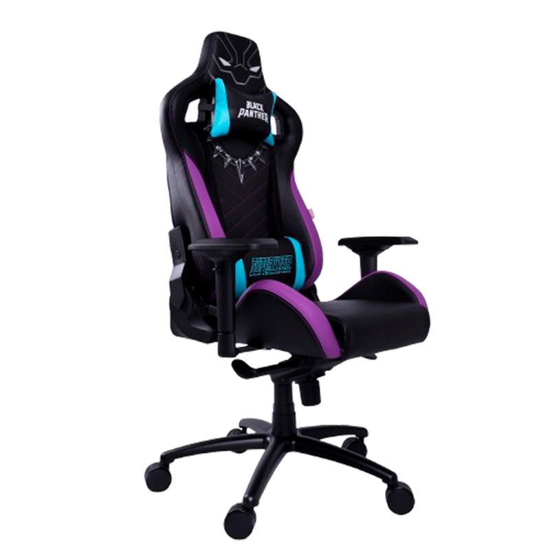 17329074383915