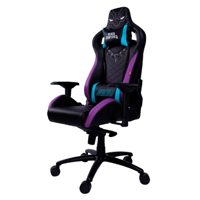 17329074380329