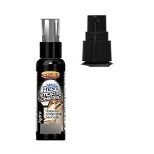 Odorizante Spray Automotivo Stop Cheiro Nytro 60ml Luxcar