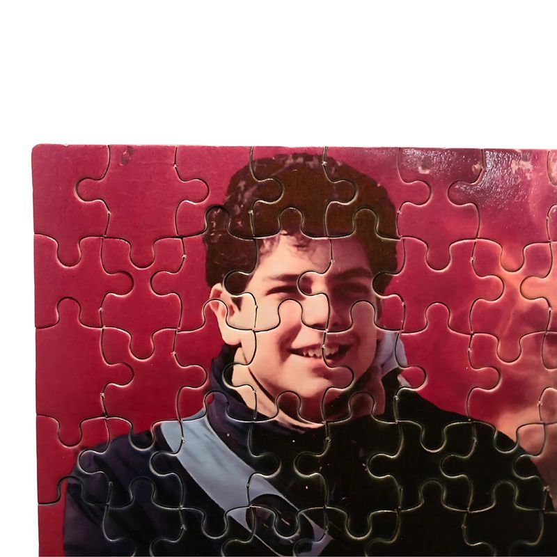 17322860988548