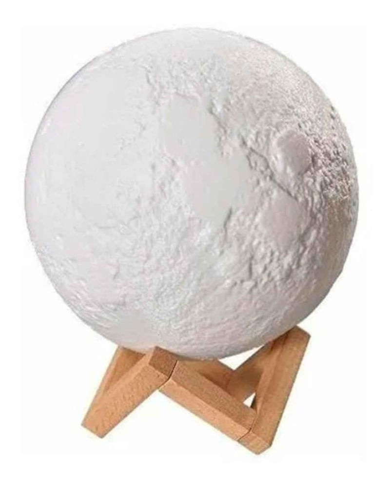 17322883039872
