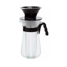 Conjunto V60 p/ Café Gelado Hario Ice Coffee -  VIC-02B