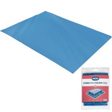 Forro para Piscina Mor 2000 Litros