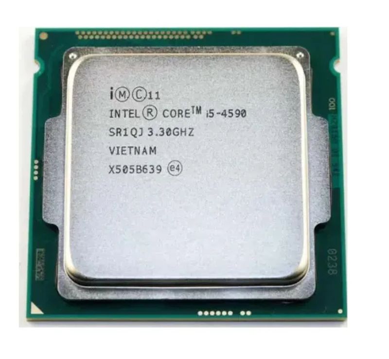 17329096744780