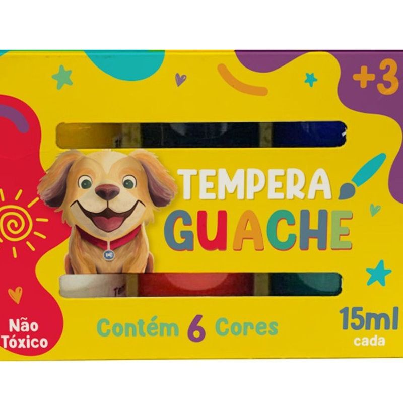 17325549325989