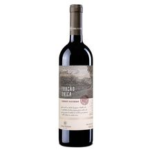 Vinho Casa Perini Fração Única Cabernet Sauvignon 750ml