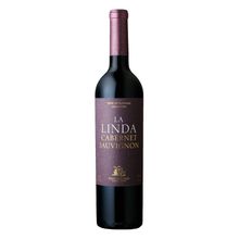Vinho Luigi Bosca La Linda Cabernet Sauvignon 750ml