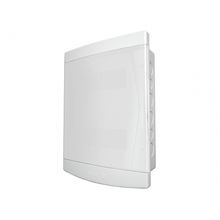 Quadro Tigre 12/16 Disj Emb S/Bar Br