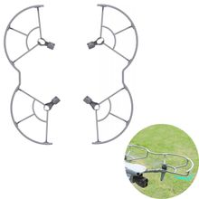 Protetores de Hélices Anti-Colisão para Drone DJI Air 3