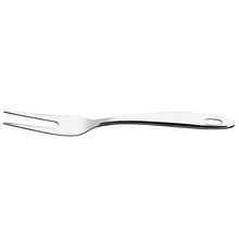 Garfo Trinchante 24cm Jornata Brinox