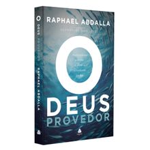 O Deus Provedor
