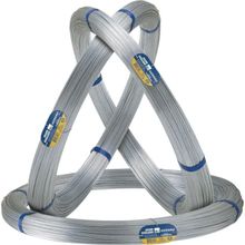 Arame Ovalado Gerdau - 1000m