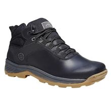 Bota Bull Terreier Explorer Masculina