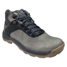 Bota Bull Terreier Explorer Masculina