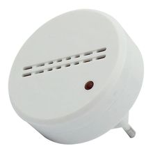 Repelente Mosquito Bivolt Western Home