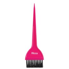 Ricca Pincel De Tintura