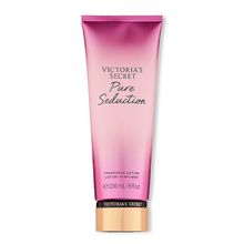 Victorias Secret Loçao Pure Seduction 236Ml