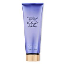 Victorias Secret Loçao Midnight Bloom 236Ml