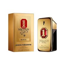 Paco Rabanne One Million Royal Eau De Parfum - 50Ml