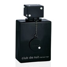 Armaf Club de Nuit Intense Man Eau de Toilette - 105ml