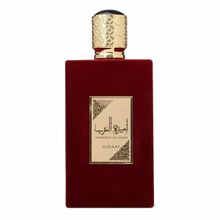 Asdaaf Ameerat Al Arab Eau De Parfum - 100ml