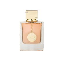 Armaf Club de Nuit Woman Eau de Parfum - 105ml