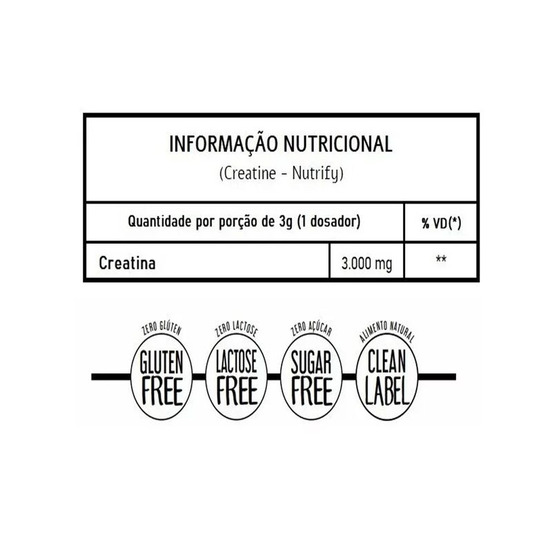 17042043479846