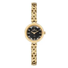 Relógio Feminino Technos Mini Dourado 5Y20LZ/1P