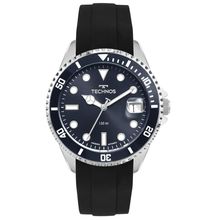Relógio Masculino Technos 2415EB/2A