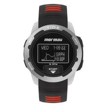 Relógio Masculino Mormaii MO23901/8R