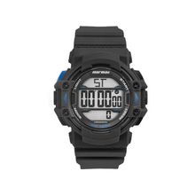 Relógio Masculino Mormaii Wave MO230200/8A