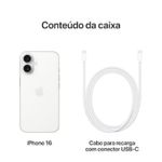 17333491628403