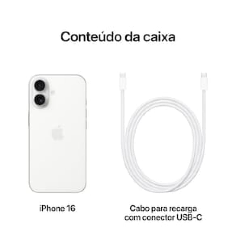 17333491628403