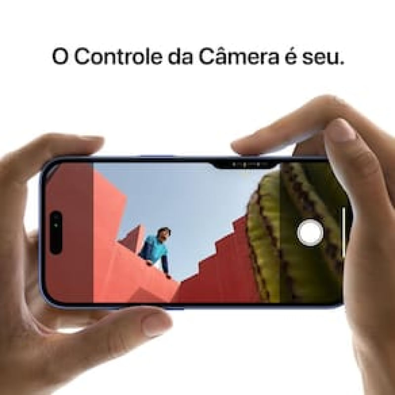 17333491621817
